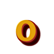 202