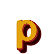 203