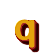 204
