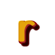 205