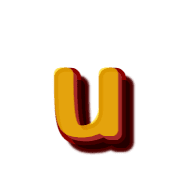 208