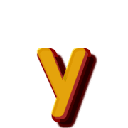 212