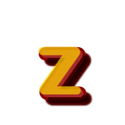 213