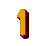 214