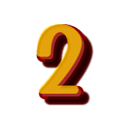 215