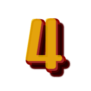 217