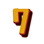 220
