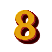 221