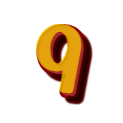 222