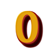 223