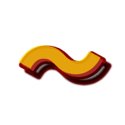 224
