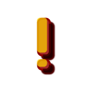 225