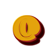 227