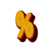 230