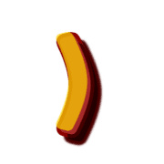 235