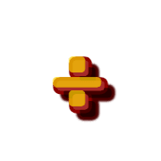 237