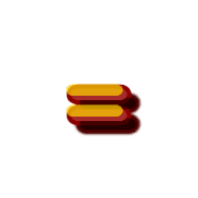 239