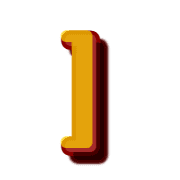 241