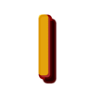 242