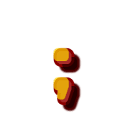 243
