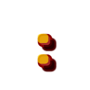 244