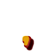 245