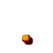 246