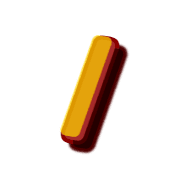 247