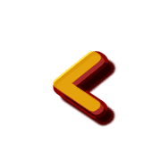 248