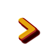 249