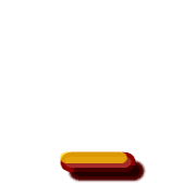 250