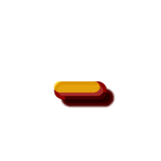 251