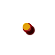 253