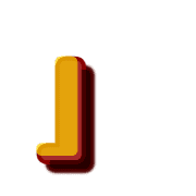 255