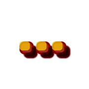 257