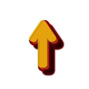 260