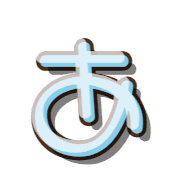 001