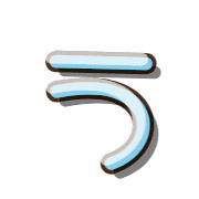 003