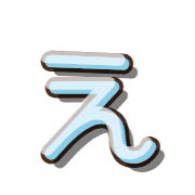 004