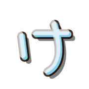 009