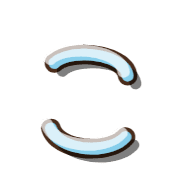 010