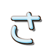 011