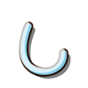 012