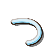 018