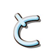 020