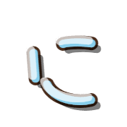 022