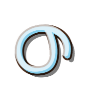025