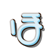 030