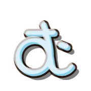 033