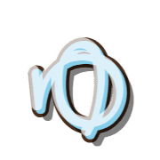 037